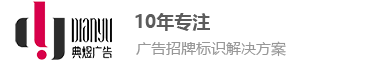 新葡的京集团(MACAU)官方网站